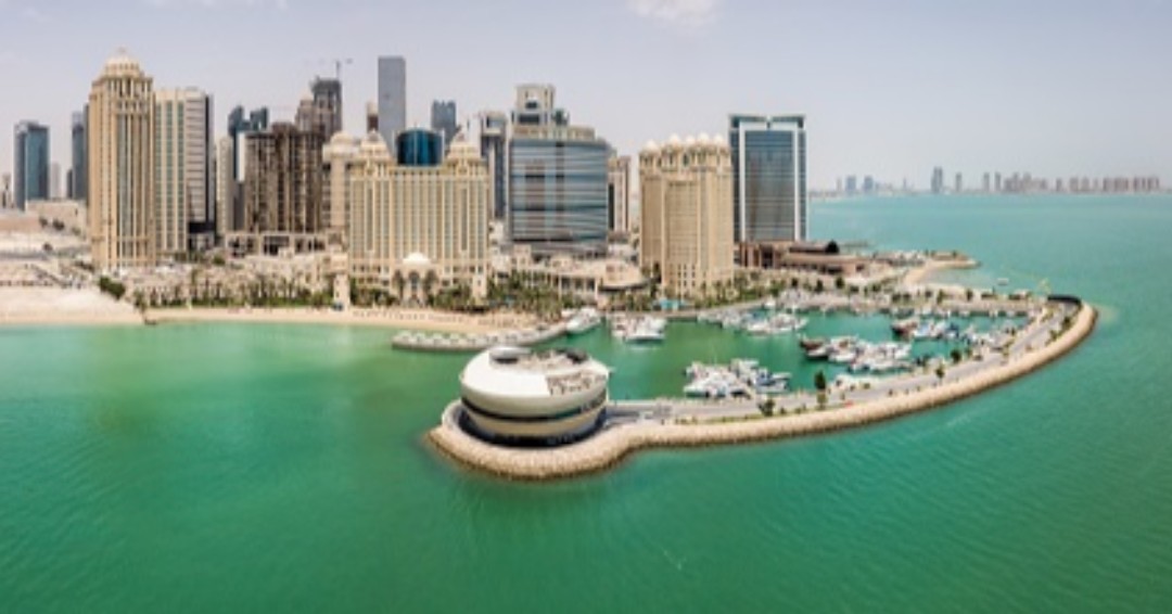 qbdqatar's tweet photo. Good Afternoon #Qatar βοΈ
Sea side #sunlights. #Hilton #Nobuπ―
#SeaView & #sunshine #beautifulcity π
When the place will start work again?π€
#NobuDoha #insparation π
β
#StayHappy ππ» #StaySafe
#QatarDoha #SeaSite #Restaurants #PicOfTheDay #QBDQatar #YourHappyDay #Doha #fff https://t.co/CEJKeFSea7