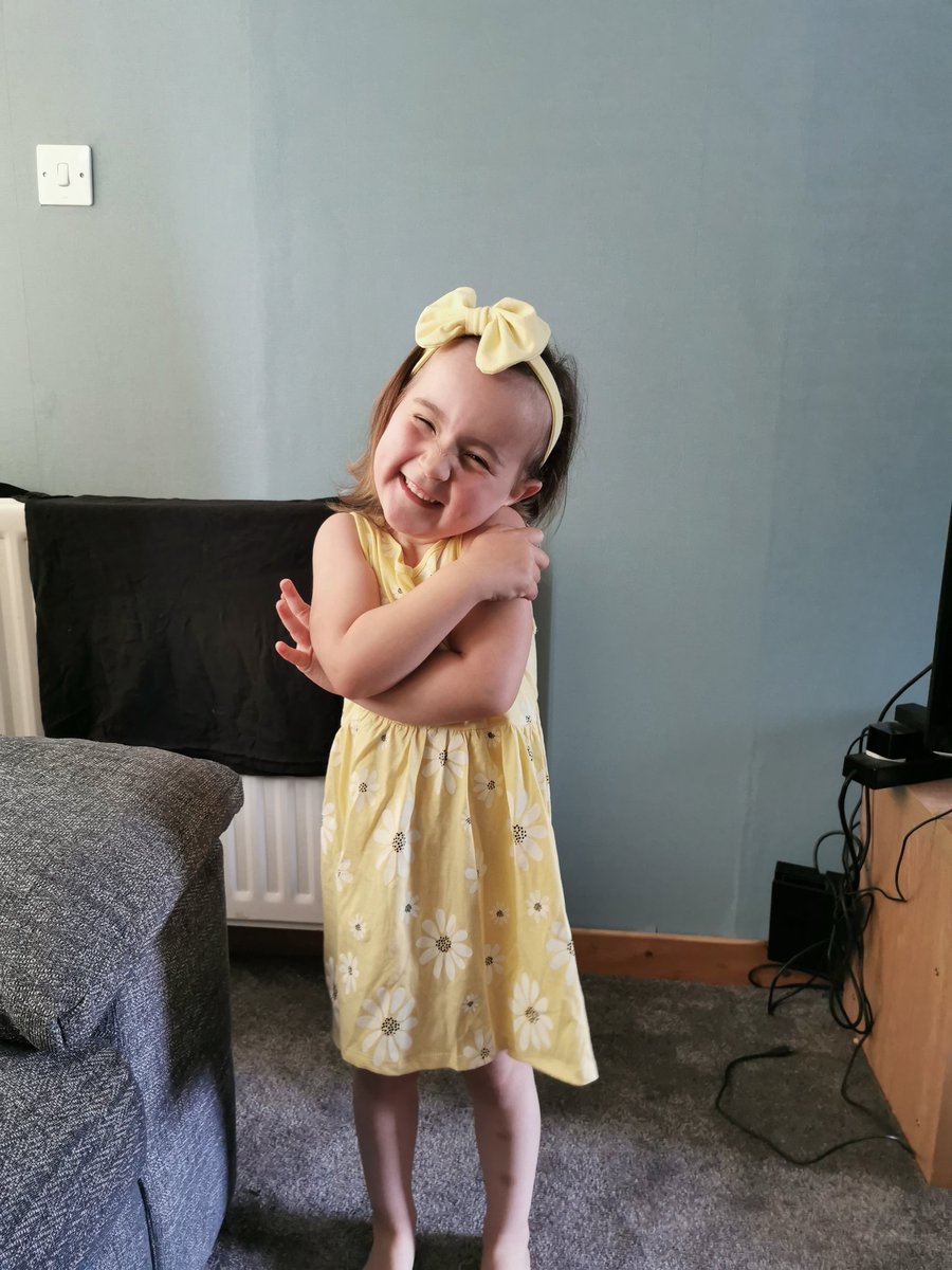 Don't often do personal posts but today is my daughters 4th birthday. I am proud of her and how smart and beautiful she is. Happy Birthday Kaliah "truck". #happybirthday #fatherdaughter