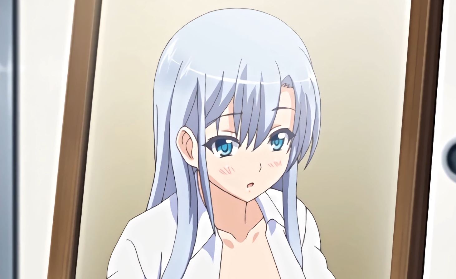 Chiisana Tsubomi No Sono Oku Ni 10+ Chiisana Tsubomi No Sono Oku Ni Manga - MiyahMiranda