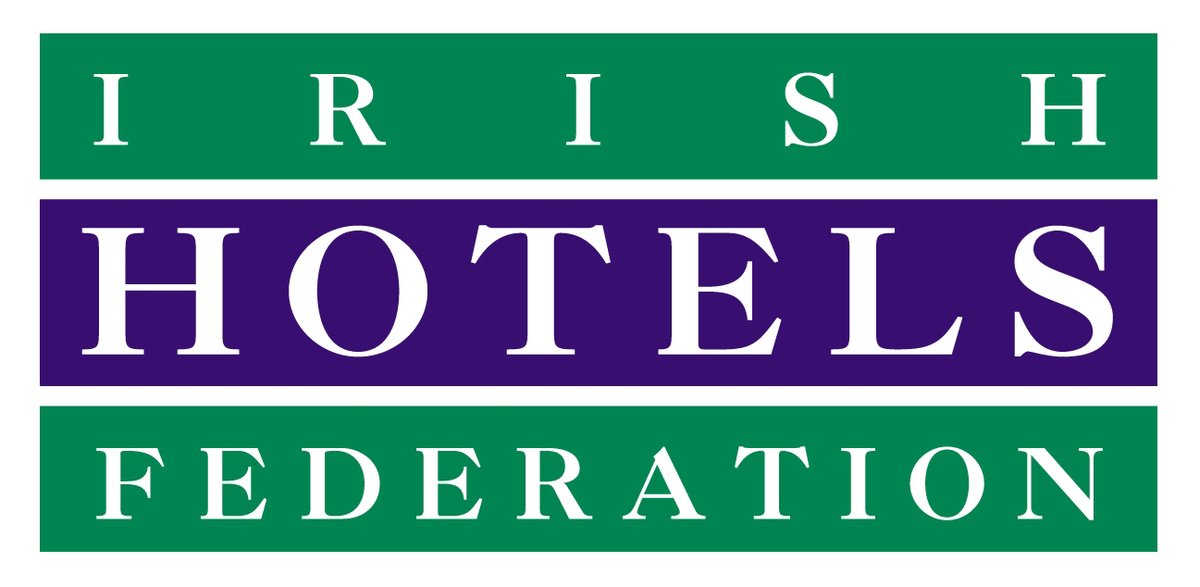 Irish Hotels Federation (@ihfcomms) on Twitter photo We wish all our members who are reopening today, along with their teams, a very happy and busy summer. <a href="/ElainaFitzKane/">Elaina Fitzgerald Kane</a> #IHF We wish all our members who are reopening today, along with their teams, a very happy and busy summer. <a href="/ElainaFitzKane/">Elaina Fitzgerald Kane</a> #IHF