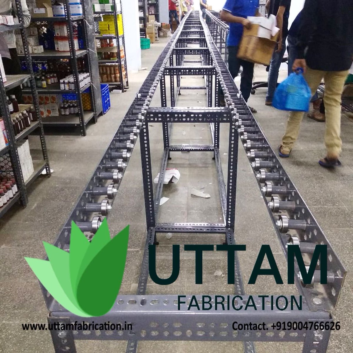 uttamfabindia's tweet photo. #lifofifo #rollerconcept #packaging #packagingdesign #packagingbox #crates #cratesusedforcrates #cratesusedtobreakyourback #customise #connercuts #slottedangle
#customisedaccordingtoyourwish❤️
#uttamfabrication #uttam #uttamchairs
#itsnotaboutproductitsabourrelations https://t.co/7a7spZ9Thy