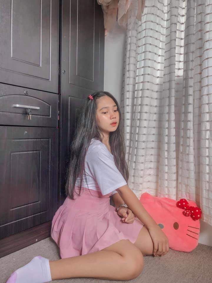 JMB_Luzon's tweet photo. Have Fun❤

Like and follow Jona Marie Soquite on Facebook for latest and more updates!

#JonaSoquite
#TVTGrandChampion https://t.co/Fq1QLmppm0