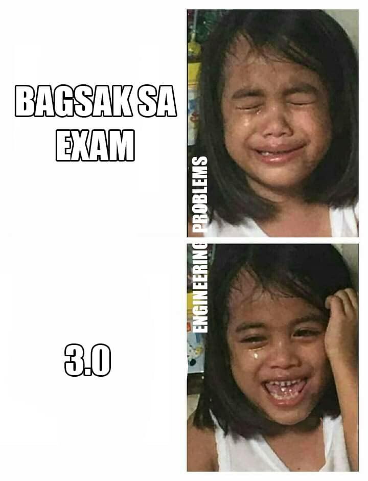 EngrgProblems's tweet photo. ay pumasa https://t.co/hdSNRncuye