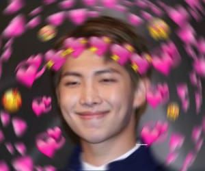 Khi ngα»― vΔn trΓΊng tα»§ :
_____
@BTS_twt https://t.co/butQP8Blog