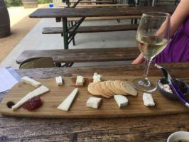 jeremyblood tweet media