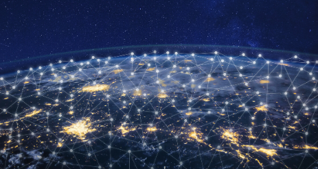 The FCC recently issued a decision to allow unlicensed devices to share the 6 GHz band with public-safety and critical infrastructure industries microwave systems. Shulman Rogers' attorney, Alan Tilles, discusses the risks of that decision here: bit.ly/2NDI1ib