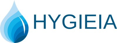 #ProyectosAIN | El objetivo principal del proyecto HYGIEIA es el diseño y fabricación de un depósito de aguas grises de aplicación en aviación, dotado con propiedades superficiales que eviten la proliferación de bio-film
👉bit.ly/3eJg9VP

<a href="/SogeclairA/">SOGECLAIR aerospace</a> <a href="/cleansky_ju/">Clean Sky 2</a>