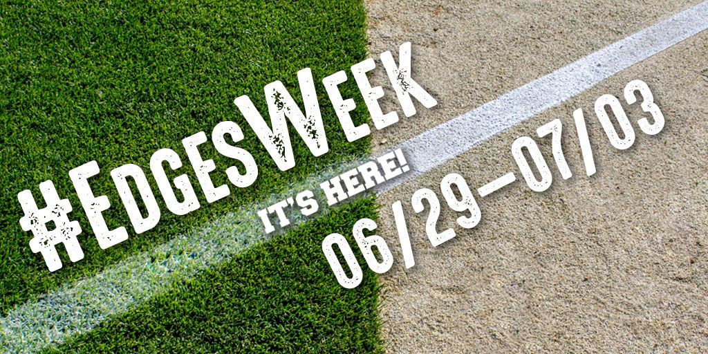 Advanced Sports Turf tweet media