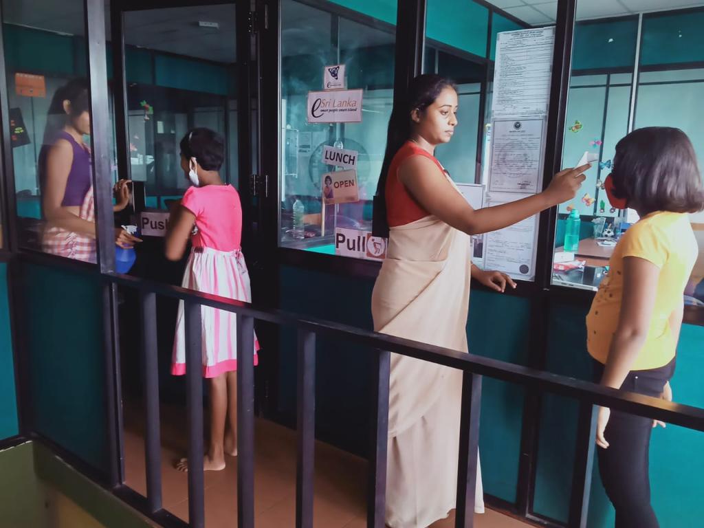 tec_future's tweet image. නව මුහුණුවරකින් නව ආරම්භයක් අද දින සිට 
Future Tec Institute - Kuliyapitiya.(නිසල නැණසල-උඩුබද්දාව)