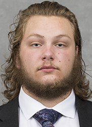 Mike Lowry tweet media