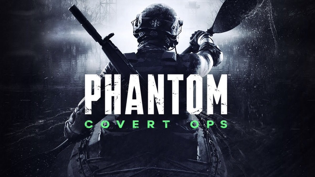 IstMidlife's tweet photo. A very good morning to you all. This week I am going to be looking at #GhostbustersVR #SolusProject #TheChantry &amp; a certain little game called #Ironman (if my physical copy arrives on time) all on #PSVR some more #PhantomCovertOps on #OculusQuest and something from #SideQuest https://t.co/xut6F2XlUW