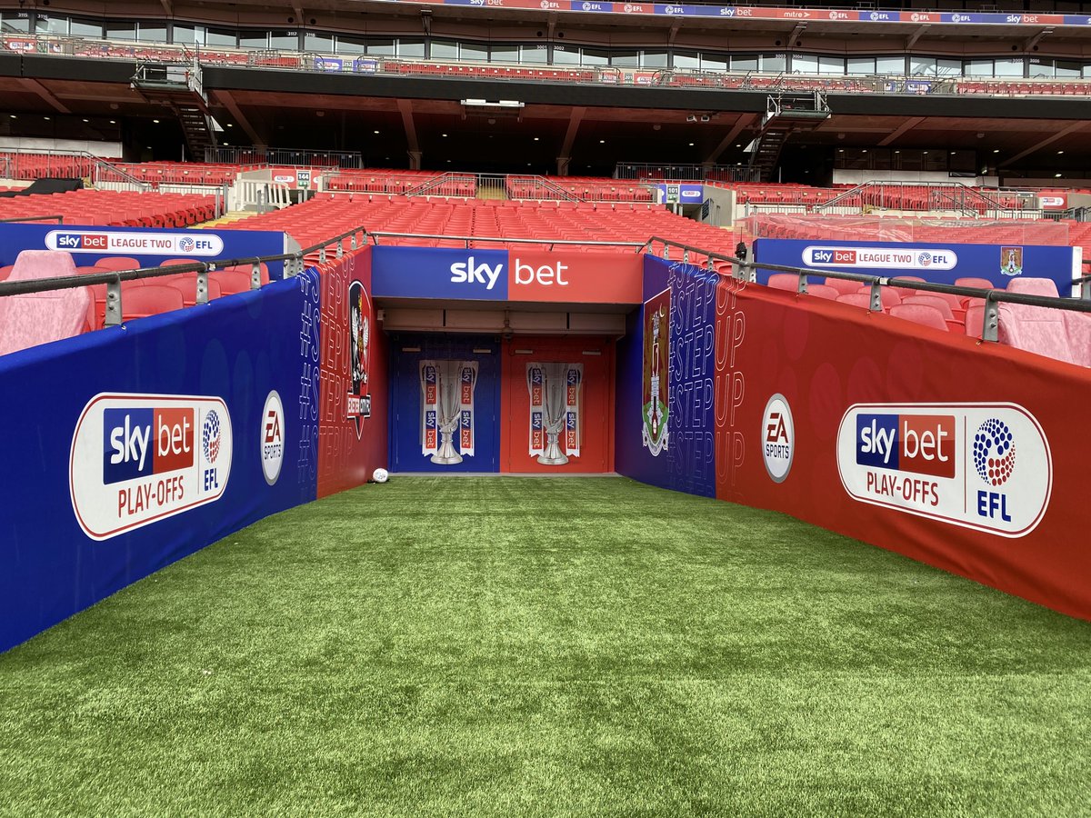Sky transfer betting Sky transfer betting goal betting both teams to score