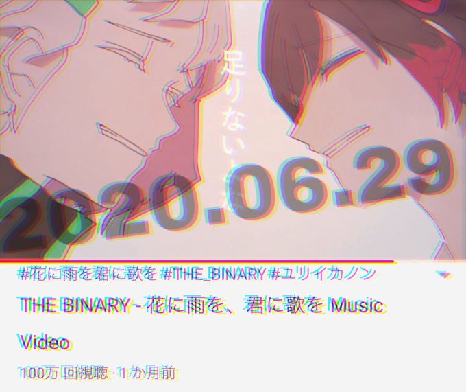 つづつ さん の最近のツイート 43 Whotwi グラフィカルtwitter分析