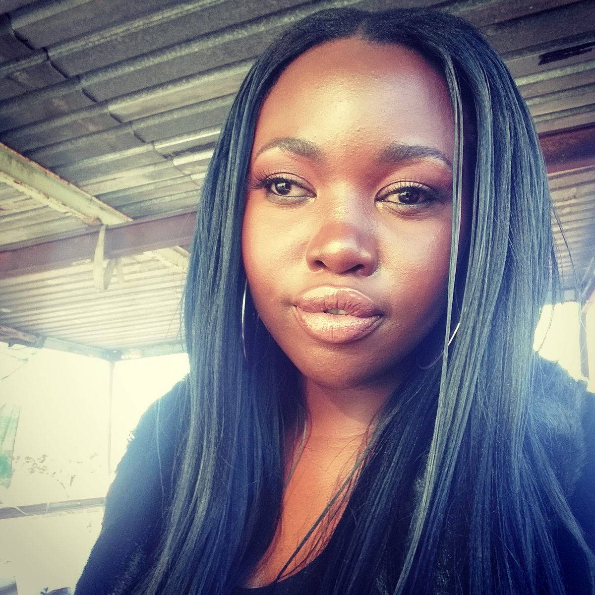 Tque_Da_MC's tweet photo. #NewProfilePic https://t.co/zULjOSXAtN