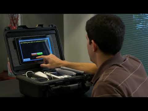 ViTel Net  tweet media