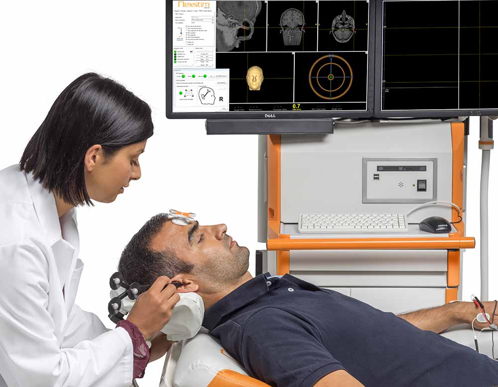 Nexstim On Twitter We Received Two Nbs System Upgrade Orders In June The System Upgrades Are An Important Part Of Catering Our Customers Needs And Essential Part Of Nexstim S Strategy And Business