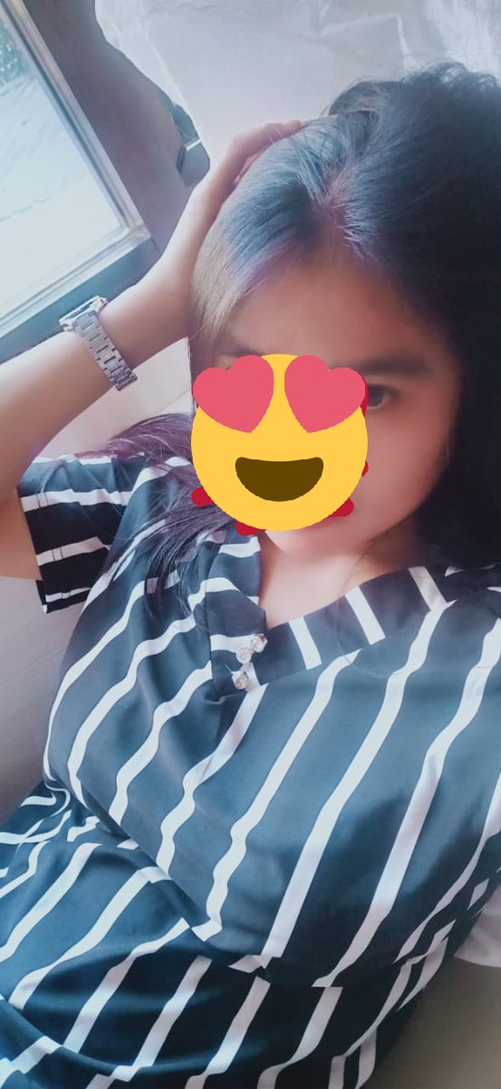 RExposemarang's tweet photo. Expobojonegoro# includebojonegoro # https://t.co/CTdisrbp8Z