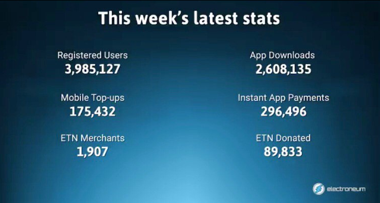 HamsterofDeath tweet media