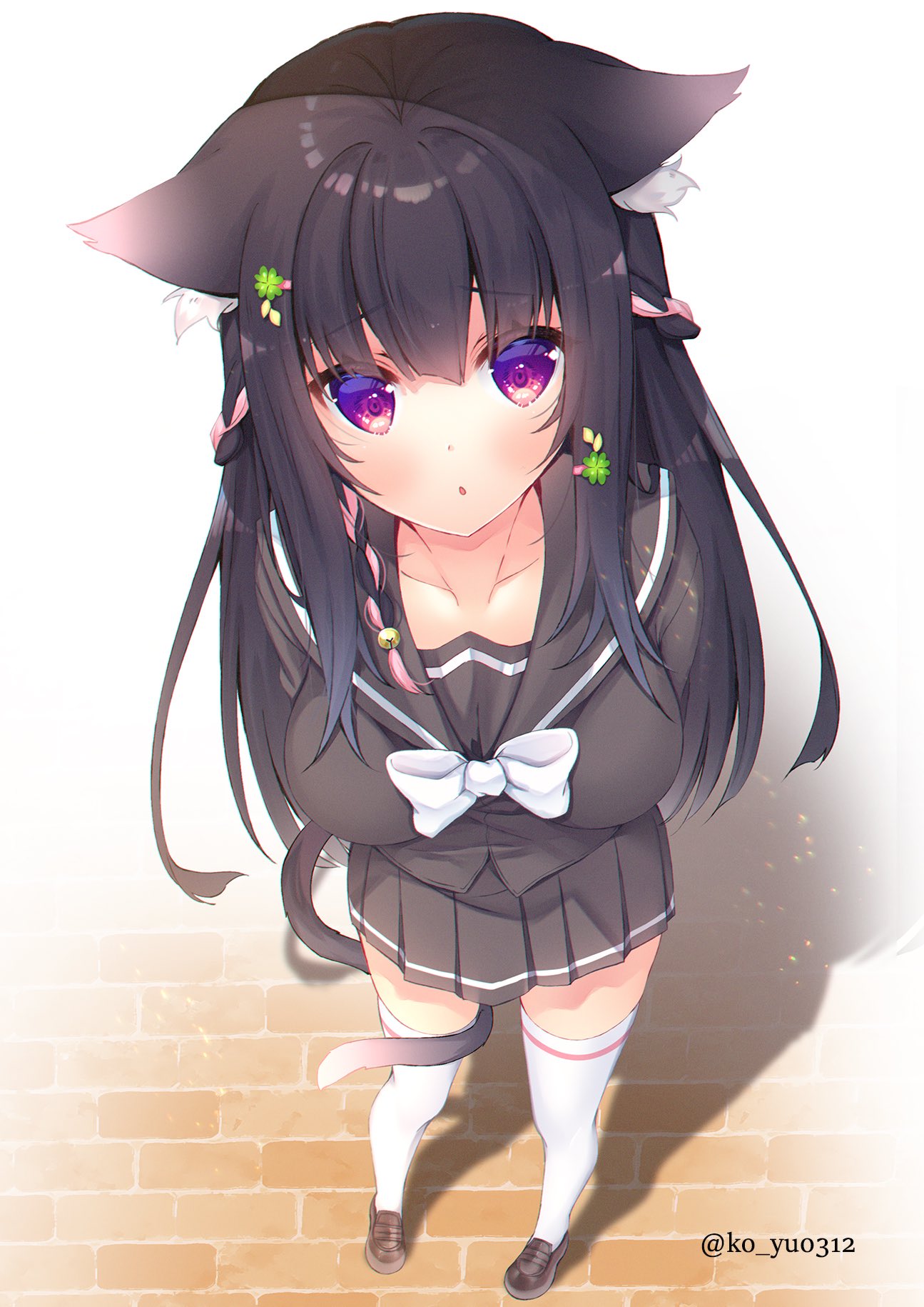 تويتر Ko Yu こゆ C101 金曜日 東オ39a على تويتر Miku Emori 趣味でイラスト描きながらお仕事絵の方もさせていただいております 少しでもお目に止まれば幸いです どうぞよろしくお願い致します T Co Bvwr4fuzcp