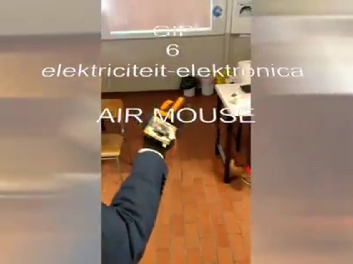 VtiTorhout's tweet photo. Geniet van de prachtige GIPโs van klas 6 #ElektriciteitElektronica:
de #windturbine, de #broedmachine en de #airmouse
via deze link: https://t.co/xU8BT6MuRT
#GeefjouwtalenteenSTEM @VtiTorhout
#geรฏntegreerdeproef
#STEM #technology #ecologie https://t.co/JG2wEnMOnw