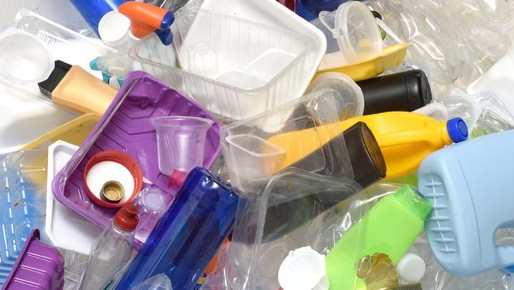 WebCycling's tweet photo. We had questions on recycling plastic bags in Greater Manchester, interestingly, =most councils recycle a variety of bottles and plastic pots, whilst Manchester #GotToBeABottle campaign takes only plastic containers including cleaning fluids! Tweet your local plastics question?! https://t.co/HazzCk9VHP