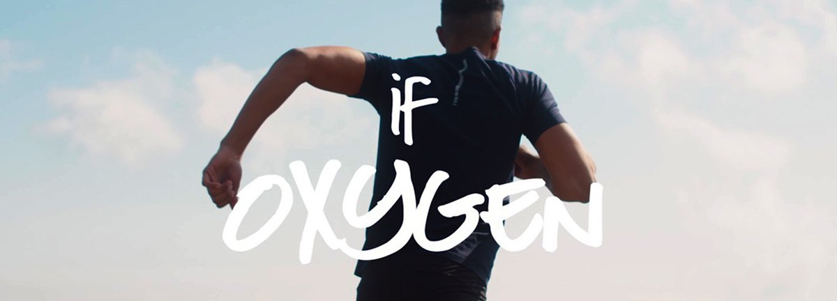 #videomarketing #dooh #stratégie | au programme de cet article :
- nos prods pour <a href="/NouveauMonde_fr/">Nouveau Monde</a> Lindahls
- stratégie &amp; campagnes "digital only"
- opportunités du DOOH
- un soupçon de technique caméras
- performances et résultats
Bonne lecture 😀
eoprod.com/blog/2020/06/2…