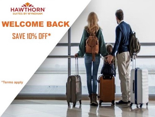 hawthorn_abuja's tweet photo. Just For You!!!
An amazing offer has been added to the excitement of welcoming you back...
Book online, and enjoy 10% off at the best available rates.
#hawthornsocial #instaroom #comfort #room #alewarestaurant #shayicafe #luxuryliving #instagood #inspiration #motivation #business https://t.co/4MHJOOsEwd