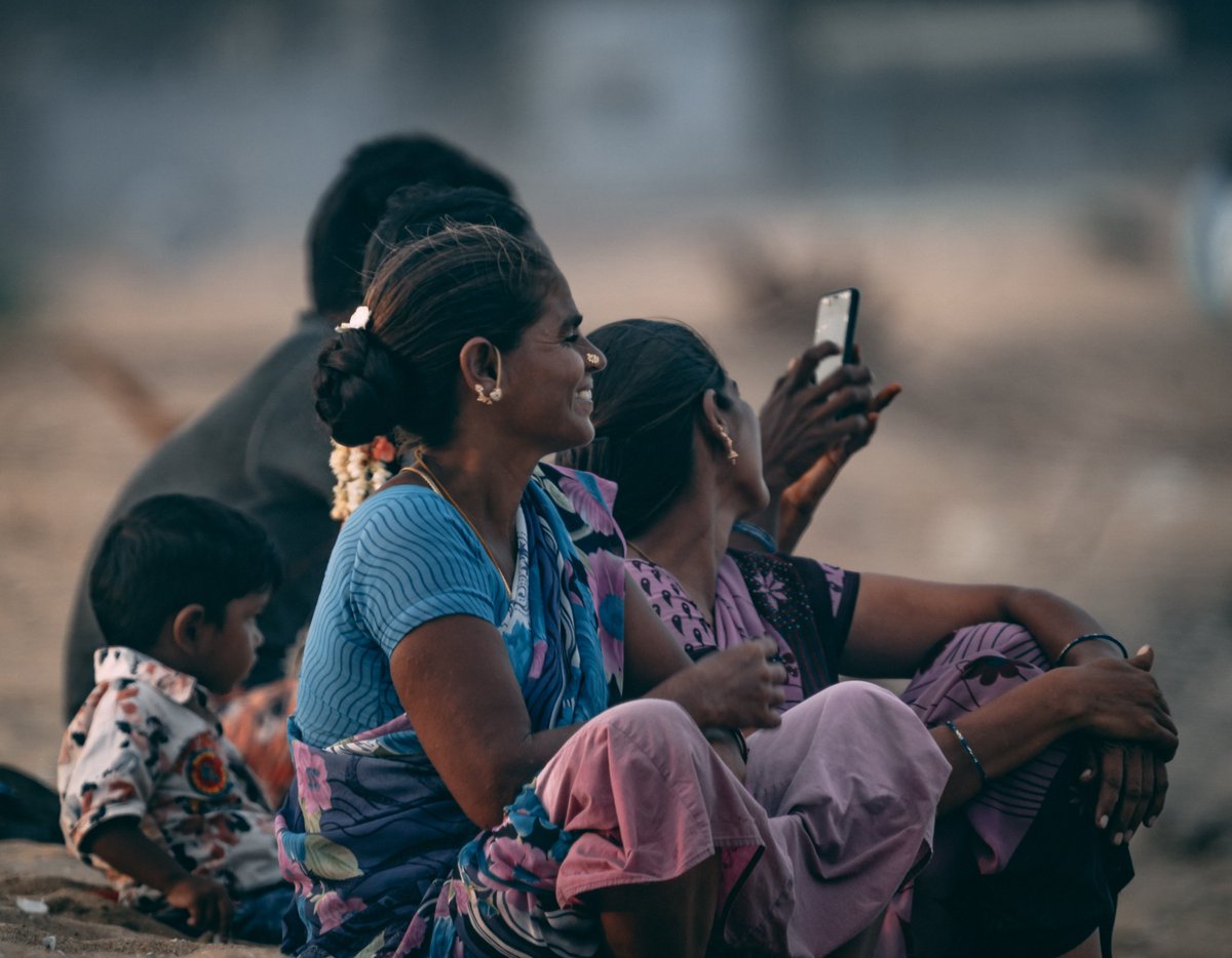 data_qi's tweet photo. Join us on Thursday, 2nd July, 6 pm (IST) for an exciting panel discussion on issues of ensuring ethics and science in phone-based surveys and lessons learnt so far. Become part of our #dataqualitycommunityofpractice. Register here: https://t.co/GEj0LM5Lgz https://t.co/cJ6vBX5vjJ