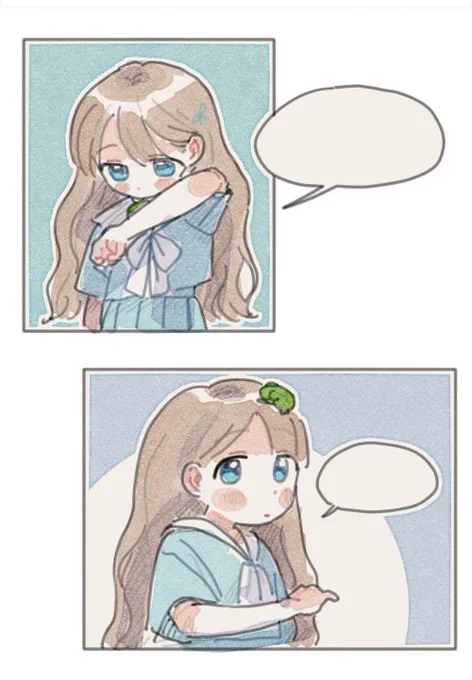 로그도 첨부해봅니당 ^.^ 