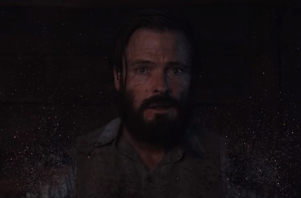 Malcom_ale's tweet image. Este desvanecimiento fue mejor que el de Thanos.
#DARKseason3
#DarkFinal
#DarkNeftlix