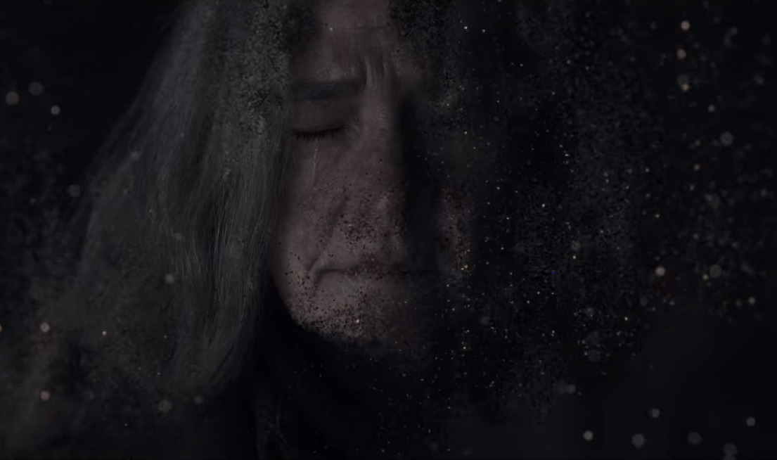 Malcom_ale's tweet image. Este desvanecimiento fue mejor que el de Thanos.
#DARKseason3
#DarkFinal
#DarkNeftlix