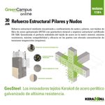 Photo by GeoLite ES (@Geolite_ES)