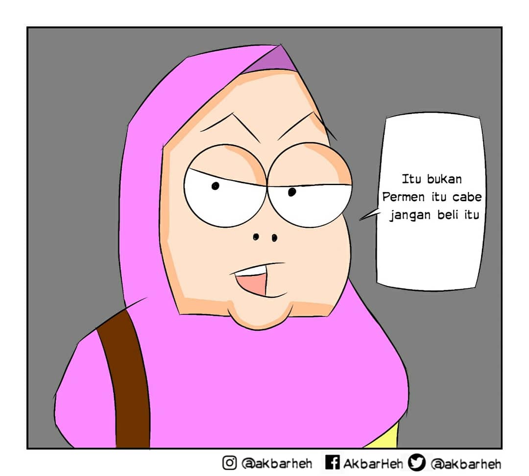 akbarheh's tweet photo. Permen
. 
Jangan lupa follow @akbarheh
.
.
.
#komikinaja #komikindo #komikindonesia #idntoon #komiklucu #komikharian #komikngakak #ngakakkocak #komikviral
 #viral #indonesia #komikharian_ #komiksederhana #komikhot #siang  #komikzero #komikpolisi #burunghan https://t.co/BAAZ51GaIm https://t.co/5uRsh43JDW