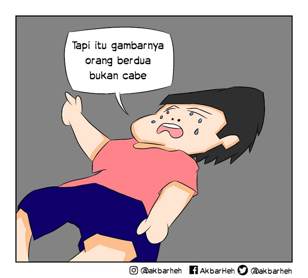 akbarheh's tweet photo. Permen
. 
Jangan lupa follow @akbarheh
.
.
.
#komikinaja #komikindo #komikindonesia #idntoon #komiklucu #komikharian #komikngakak #ngakakkocak #komikviral
 #viral #indonesia #komikharian_ #komiksederhana #komikhot #siang  #komikzero #komikpolisi #burunghan https://t.co/BAAZ51GaIm https://t.co/5uRsh43JDW
