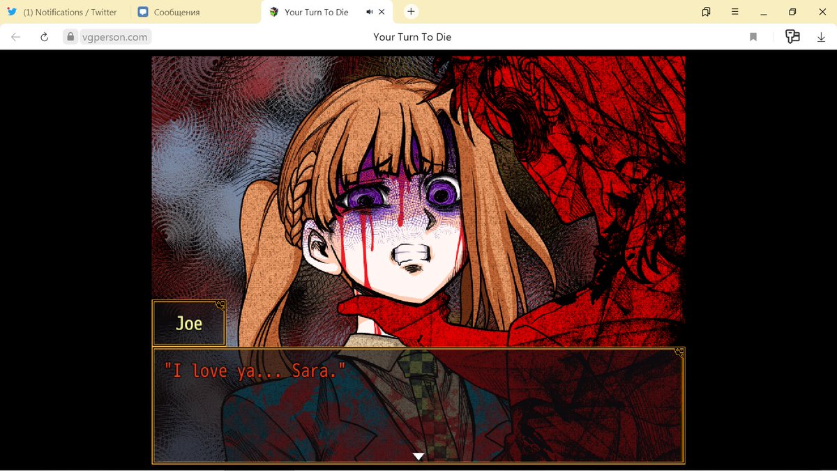 Your turn to die хаясака. сара your turn to die спрайты. Your turn to death. Your turn to death. You turn to die персонажи.