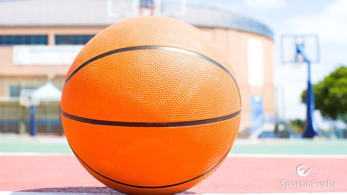 SportinPuglia's tweet photo. Il Comitato Regionale 🏀si sta impegnando per rimettere in piedi un budget che aiuti le società cestistiche a rimettersi sui giusti binari dopo la pandemia.
Il presidente della Fip Puglia ha scongiurato l’ipotesi della serie C unica https://t.co/WFnoSMrfx4 #29giugno #sport https://t.co/gD3qXkFUzL