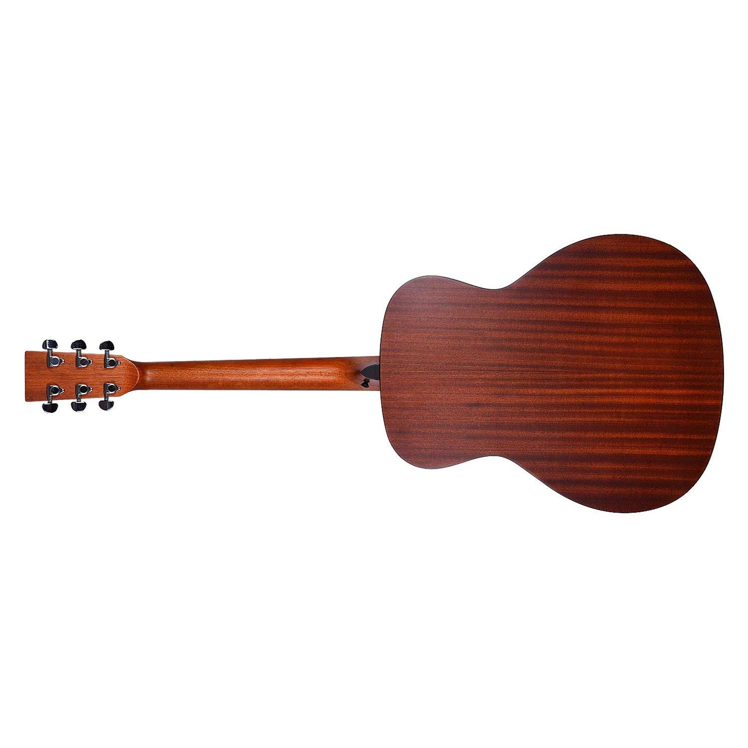 Kadence acoustica series 41 deals