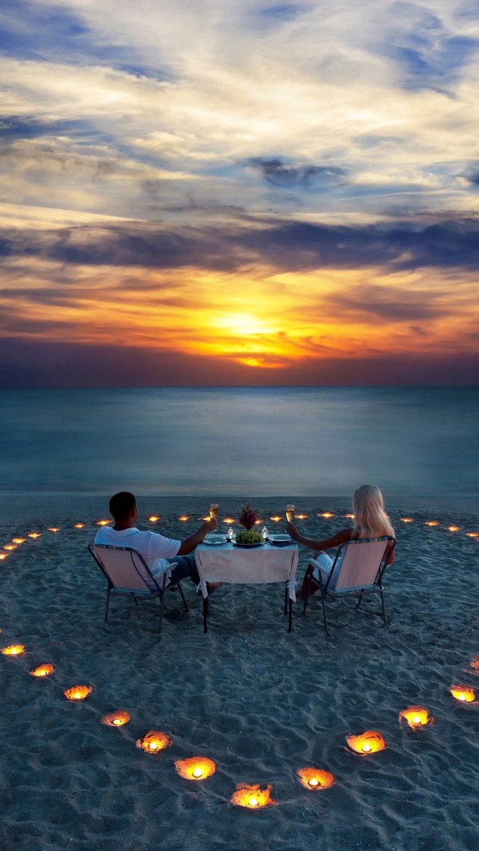 Khaled bel (@khaledb89350612) on Twitter photo 