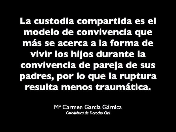 DerechosPor's tweet photo. @ArnaldoOtegi @cayetanaAT https://t.co/n1fryCLwLs