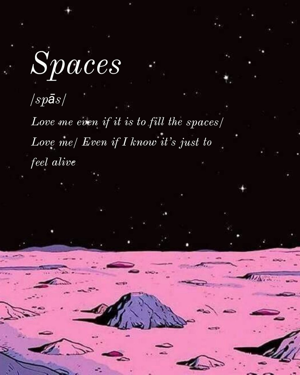 Amigosarts's tweet photo. Spaces
-
-
-
-
made by: @john_alamillo
@marttifranca
#marttifranca
#scrapbookcollage https://t.co/IR3UqiPwj8