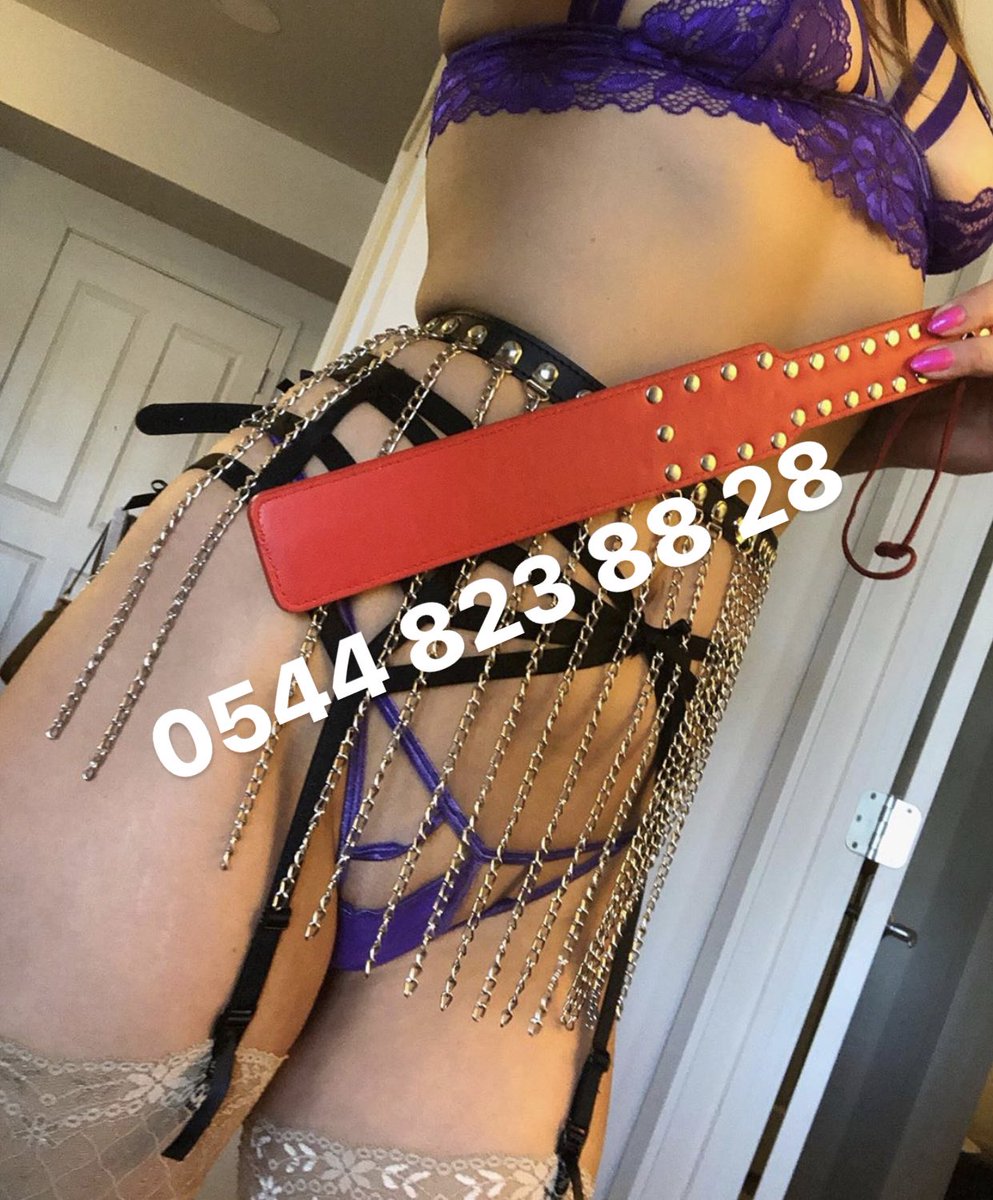 WHATSAPPTan SALI GÜNÜ İÇİN RANDEVU ALIN🌸💕

#izmir 
#karsiyaka 
#cigli 
#balatcık 
#bornova 
#bayraklı
#menemen 
#mavisehir
#konak 
#Hatay
#manisa