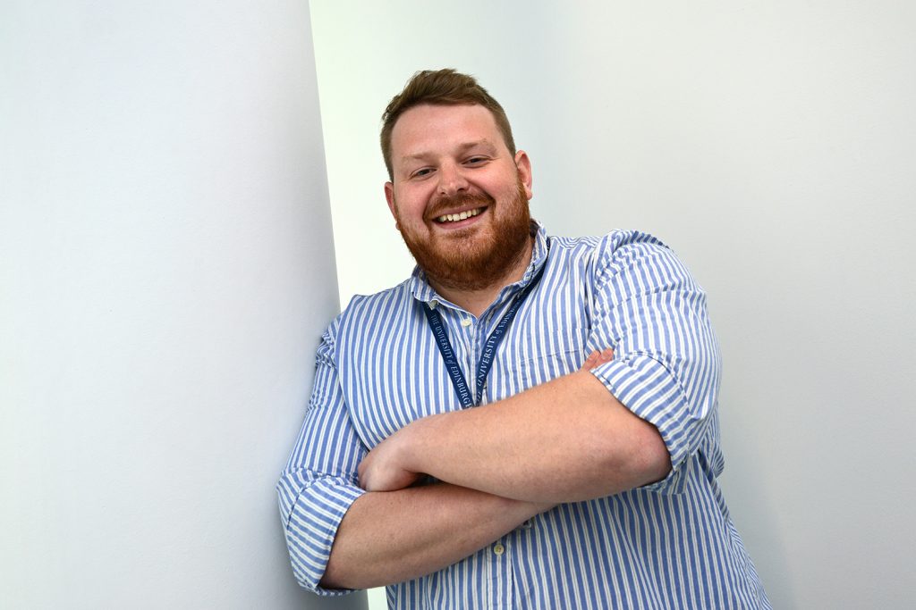 AlphaGenes tweet media