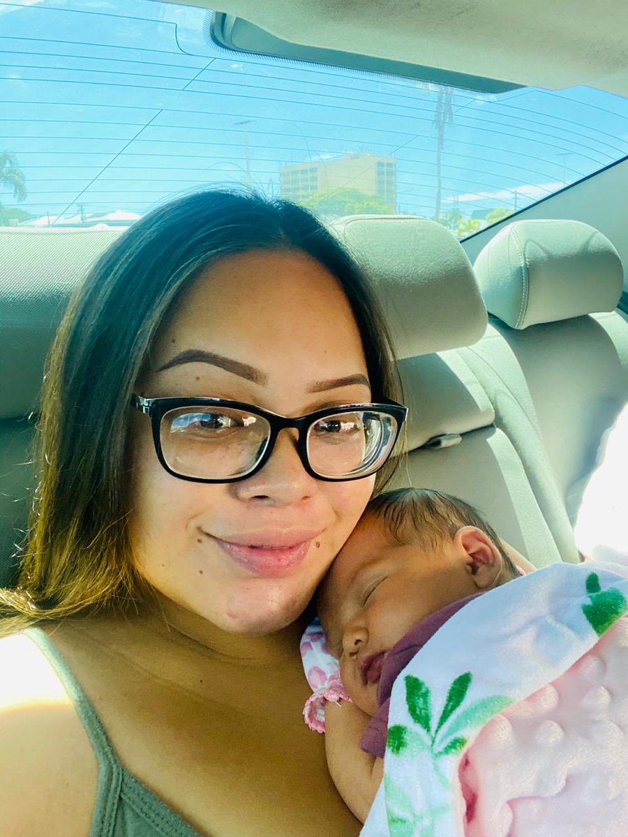 ciscojesus12's tweet photo. Couldn’t be anymore in love 😍 ✨ https://t.co/7nIpyYYX1e