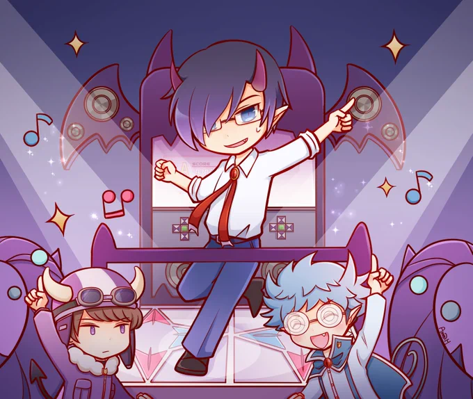 ?ut軍団
#wrwrdFA 