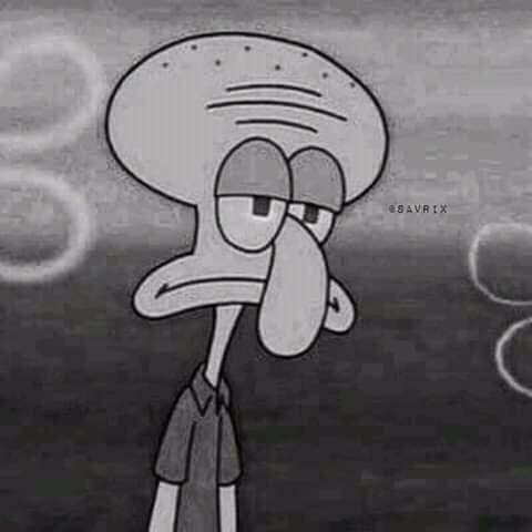 Batho hle le maaka..ga laare go nna single go monate.....nxa dis thing causes depression