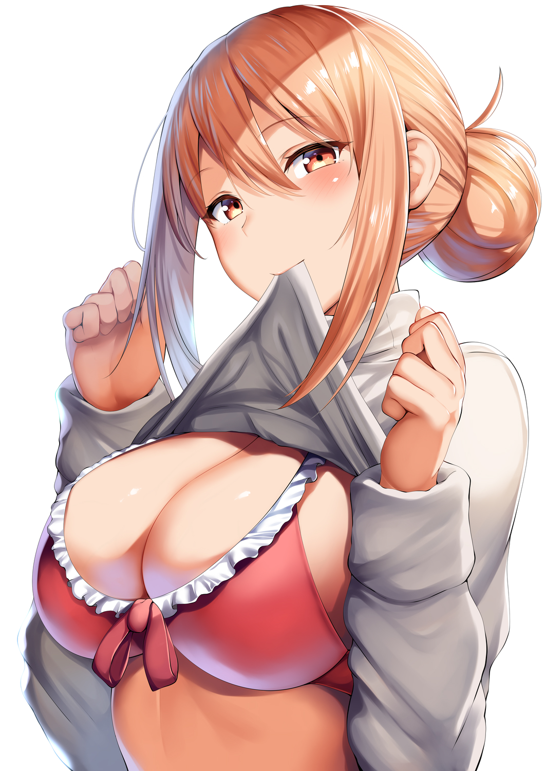 Belko 由比ヶ浜さんのお母さま Belko 由比ヶ浜さんのお母さま