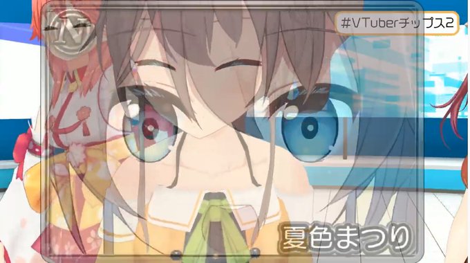 サブリミナルのtwitterイラスト検索結果 古い順