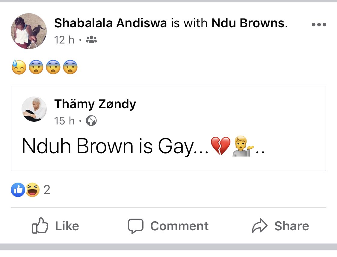 ndu_browns's tweet photo. 🤣🤣🤣 https://t.co/F4s3zNU3H9