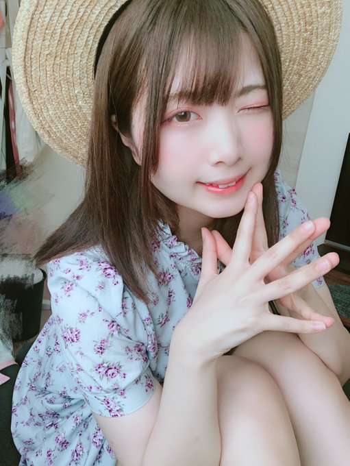 コスプレイヤーとみこのTwitter画像28