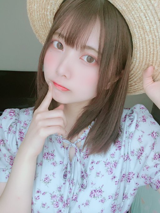 コスプレイヤーとみこのTwitter画像27